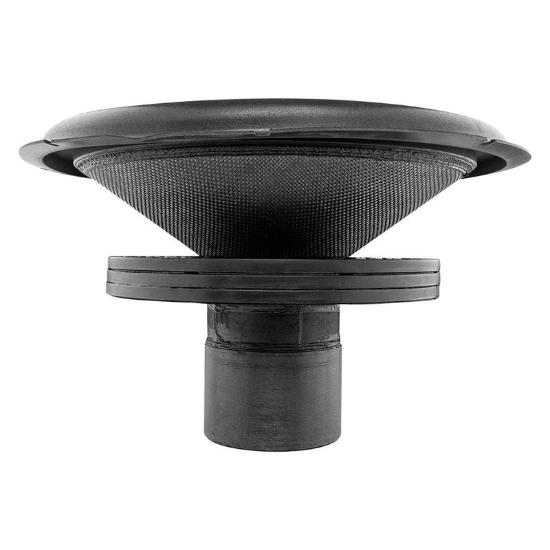 Load image into Gallery viewer, HOOLIGAN Recone Kit for HOOLX15.4DSPL - Skoutley Outdoors LLC
