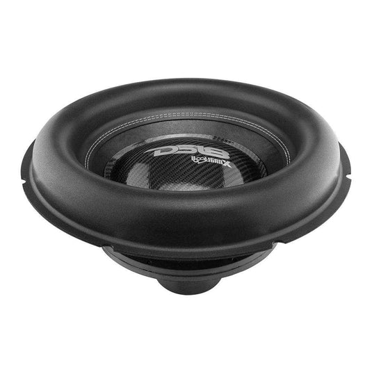 HOOLIGAN Recone Kit for HOOLX15.4DHE - Skoutley Outdoors LLC