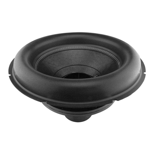 HOOLIGAN Recone Kit for HOOLX15.4DHE - Skoutley Outdoors LLC