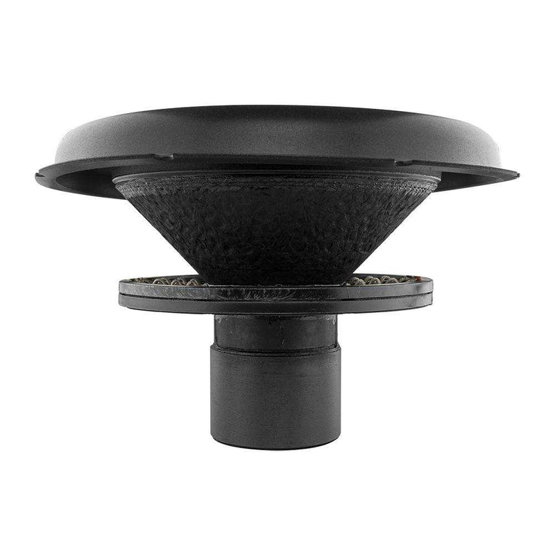 Load image into Gallery viewer, HOOLIGAN Recone Kit for HOOLX15.4DHE - Skoutley Outdoors LLC
