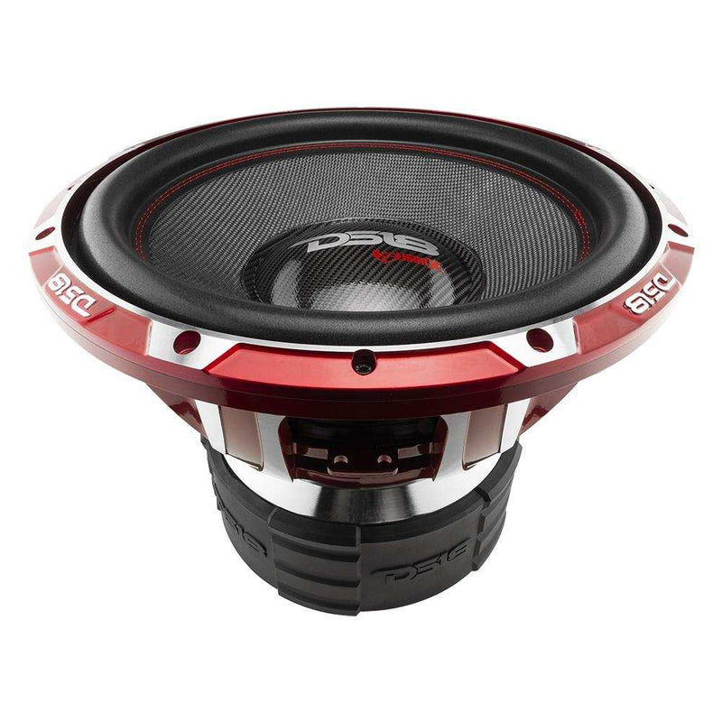 Load image into Gallery viewer, HOOLIGAN X 15&quot; SPL Fiber Glass Scone ubwoofer 4000 Watts Rms 4&quot; DVC 4-Ohm - Skoutley Outdoors LLC
