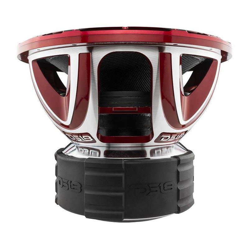 Load image into Gallery viewer, HOOLIGAN X 15&quot; SPL Fiber Glass Scone ubwoofer 4000 Watts Rms 4&quot; DVC 4-Ohm - Skoutley Outdoors LLC
