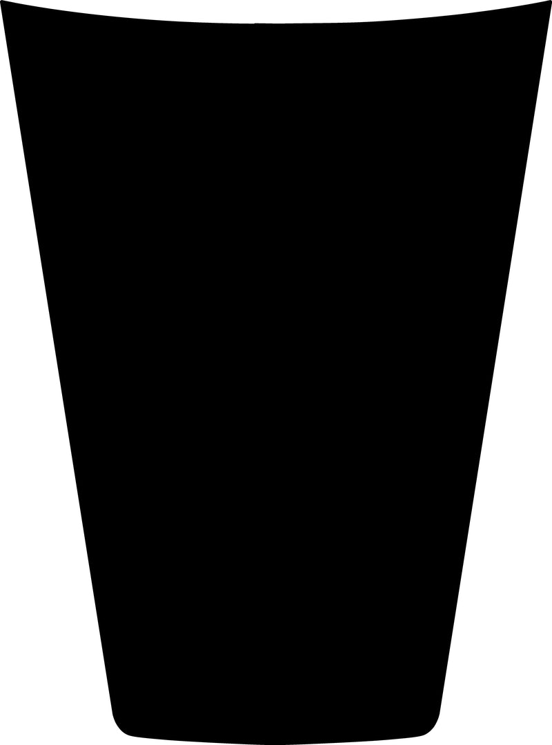 Load image into Gallery viewer, Hood Decal Cover for 2023-2024 Dodge Hornet
