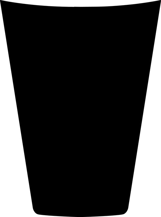 Hood Decal Cover for 2023-2024 Dodge Hornet