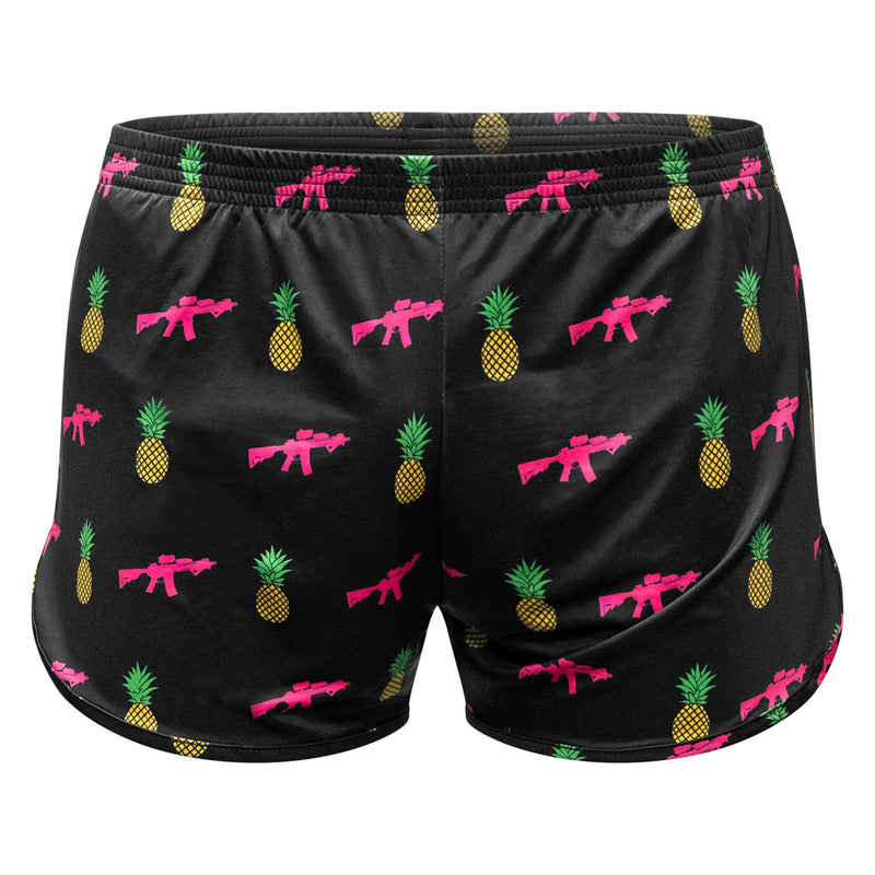Load image into Gallery viewer, Ranger Silkies Training Shorts | 2.5"
