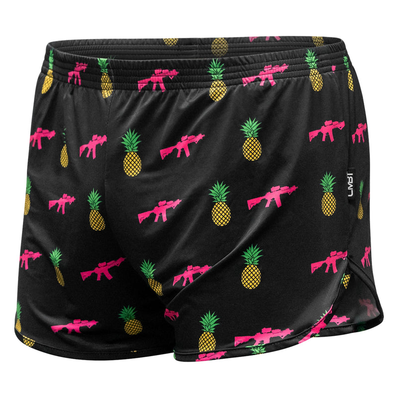 Load image into Gallery viewer, Ranger Silkies Training Shorts | 2.5"
