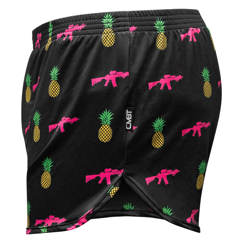 Load image into Gallery viewer, Ranger Silkies Training Shorts | 2.5"
