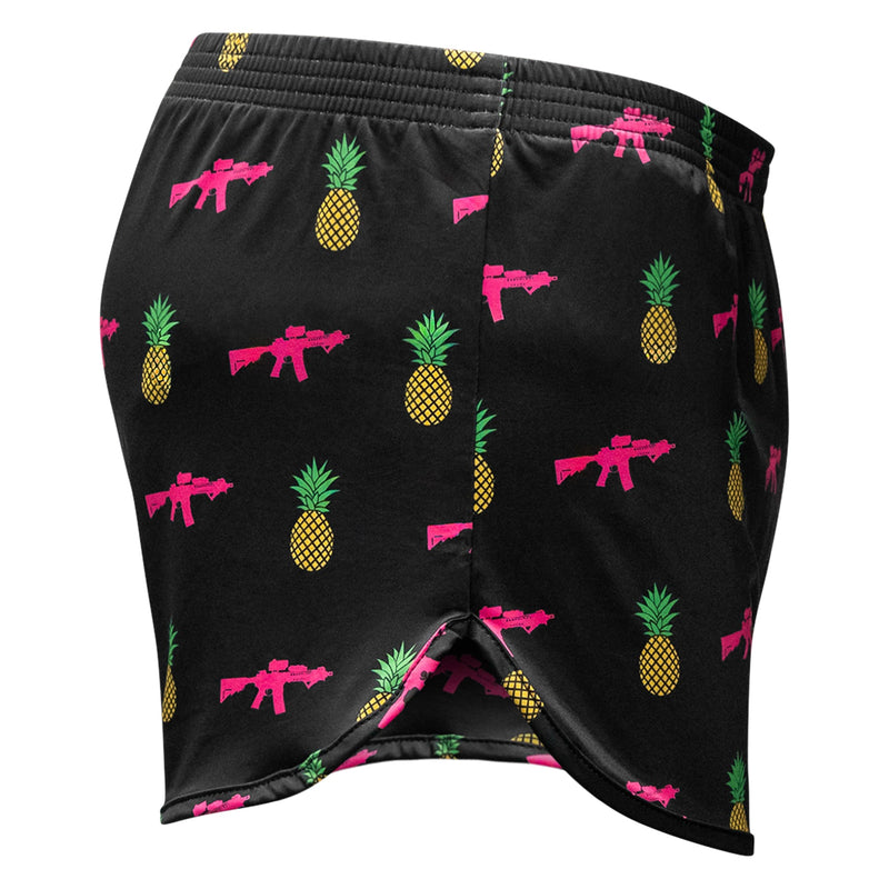 Load image into Gallery viewer, Ranger Silkies Training Shorts | 2.5"
