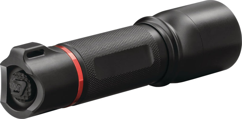 Load image into Gallery viewer, COAST HP7 Pure Beam Focusing Flashlight 19279
