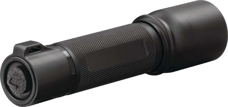 Load image into Gallery viewer, COAST HP7R Rechargeable Long Distance Focusing Flashlight 19221
