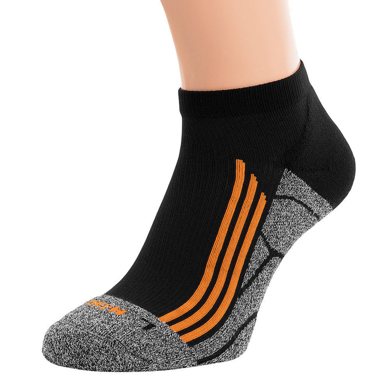 Load image into Gallery viewer, M-Tac Socks Coolmax 35%
