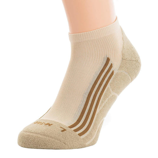 M-Tac Socks Coolmax 35%