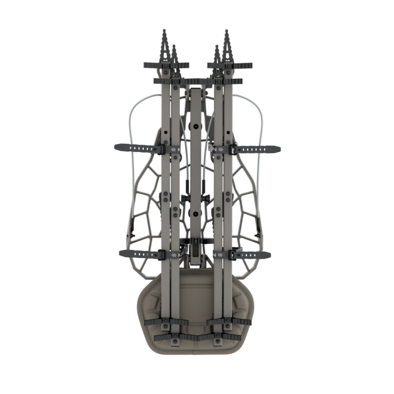 Load image into Gallery viewer, Helo Hunt Ready™ System
