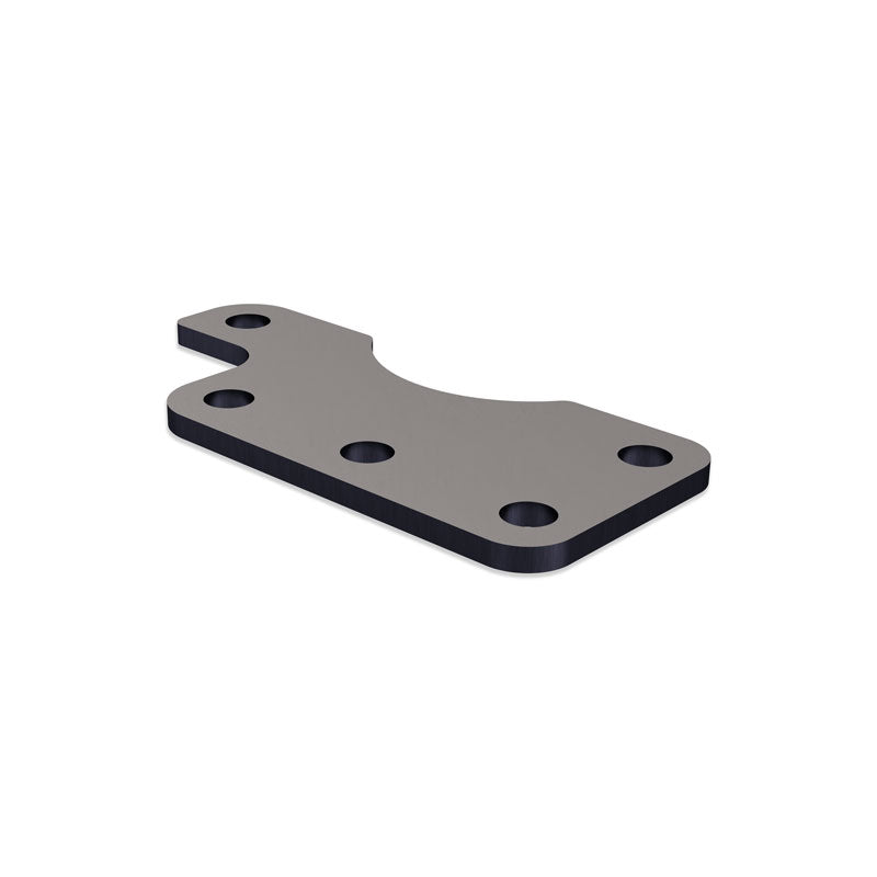 Load image into Gallery viewer, Superduty High Steer Cap-Spacer
