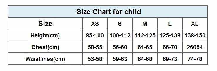 Load image into Gallery viewer, 2.5 mm Kid&#39;s Zippered Neoprene Swimsuit
