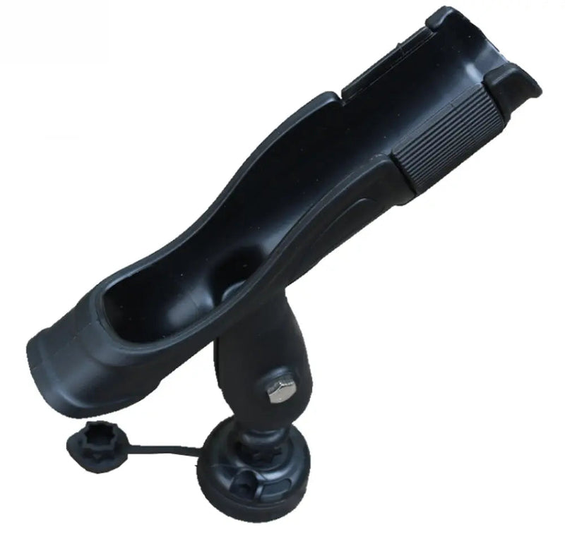 Load image into Gallery viewer, Fishing Rod Holder
