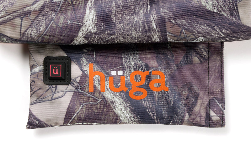 Load image into Gallery viewer, Camouflage Cordura®
