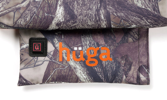Camouflage Cordura®