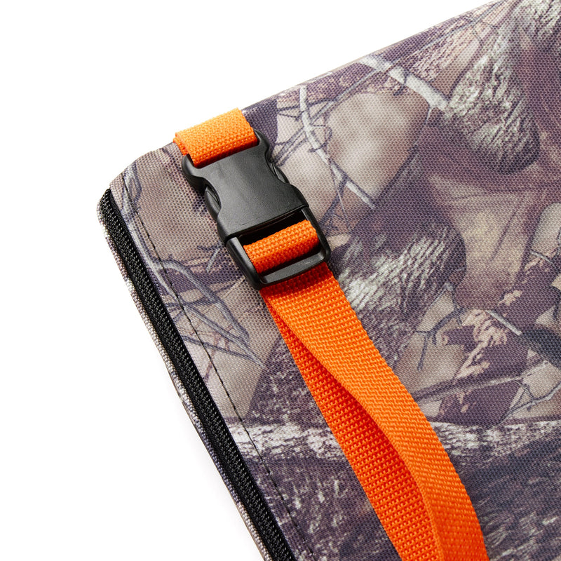 Load image into Gallery viewer, Camouflage Cordura®
