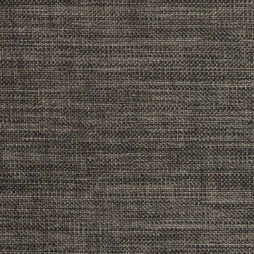 Load image into Gallery viewer, Nassimi Minetta 54" Polyester Fabric
