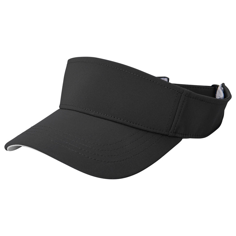 Load image into Gallery viewer, Optic Adjustable Visor
