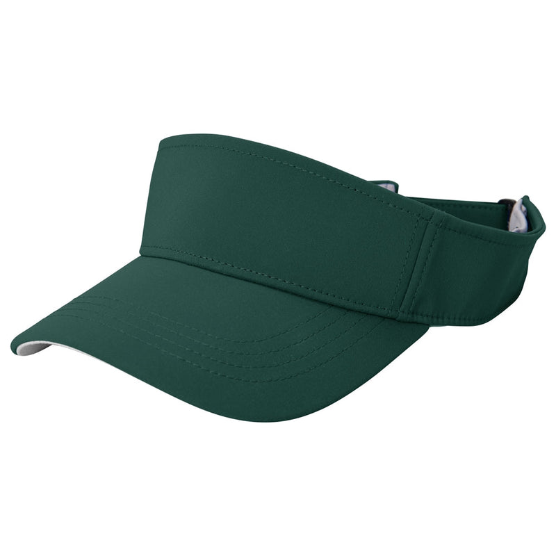 Load image into Gallery viewer, Optic Adjustable Visor
