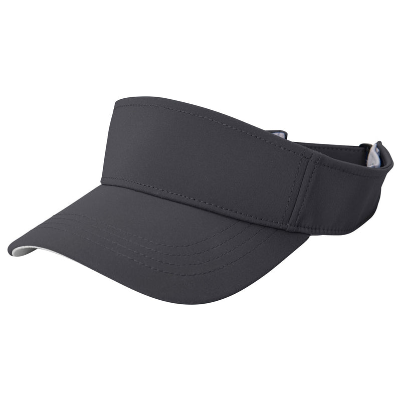 Load image into Gallery viewer, Optic Adjustable Visor
