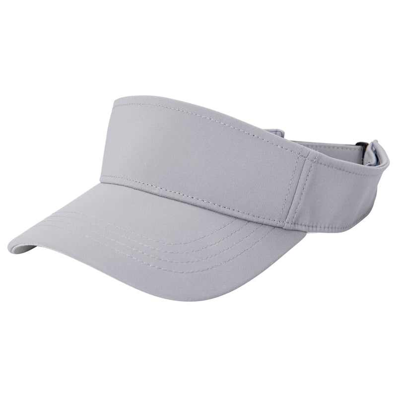Load image into Gallery viewer, Optic Adjustable Visor
