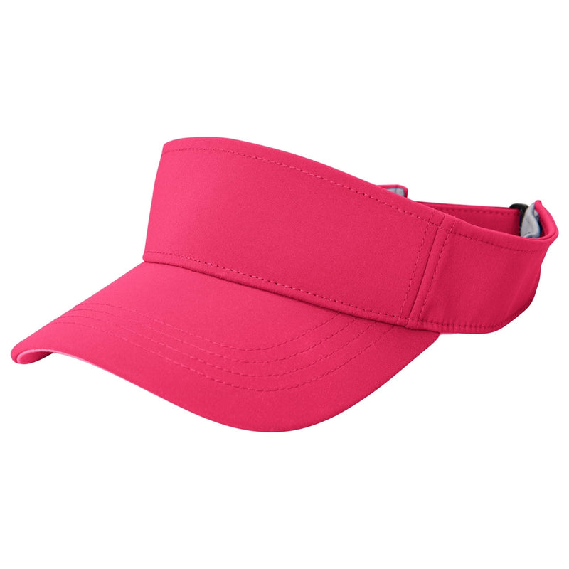 Load image into Gallery viewer, Optic Adjustable Visor
