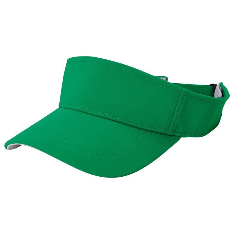 Load image into Gallery viewer, Optic Adjustable Visor
