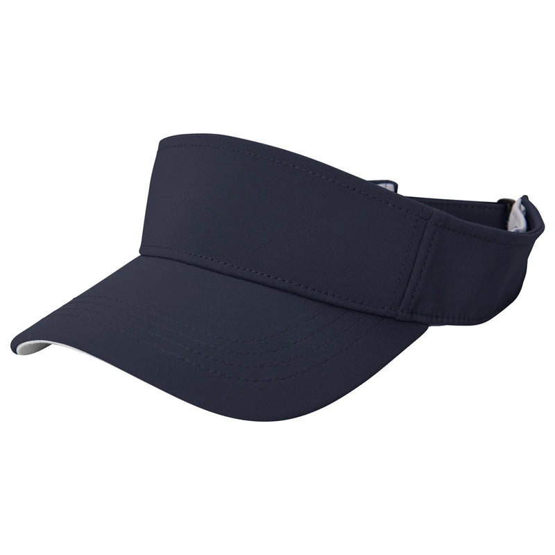 Load image into Gallery viewer, Optic Adjustable Visor
