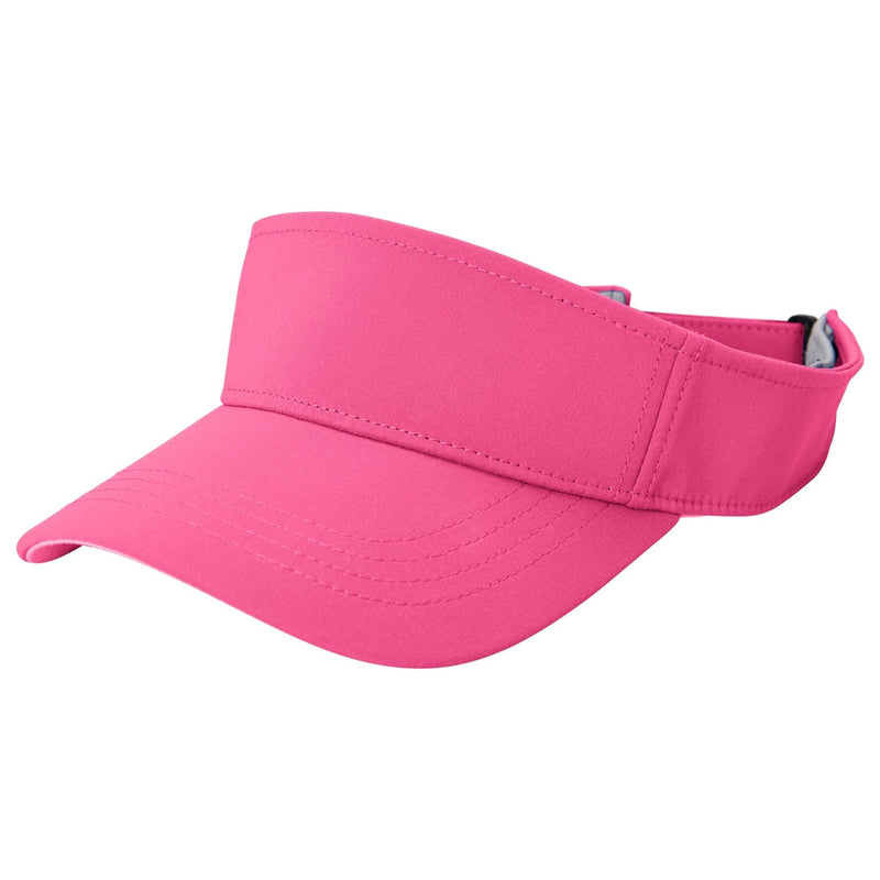 Load image into Gallery viewer, Optic Adjustable Visor
