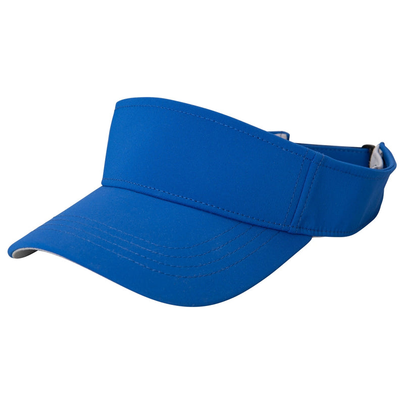 Load image into Gallery viewer, Optic Adjustable Visor
