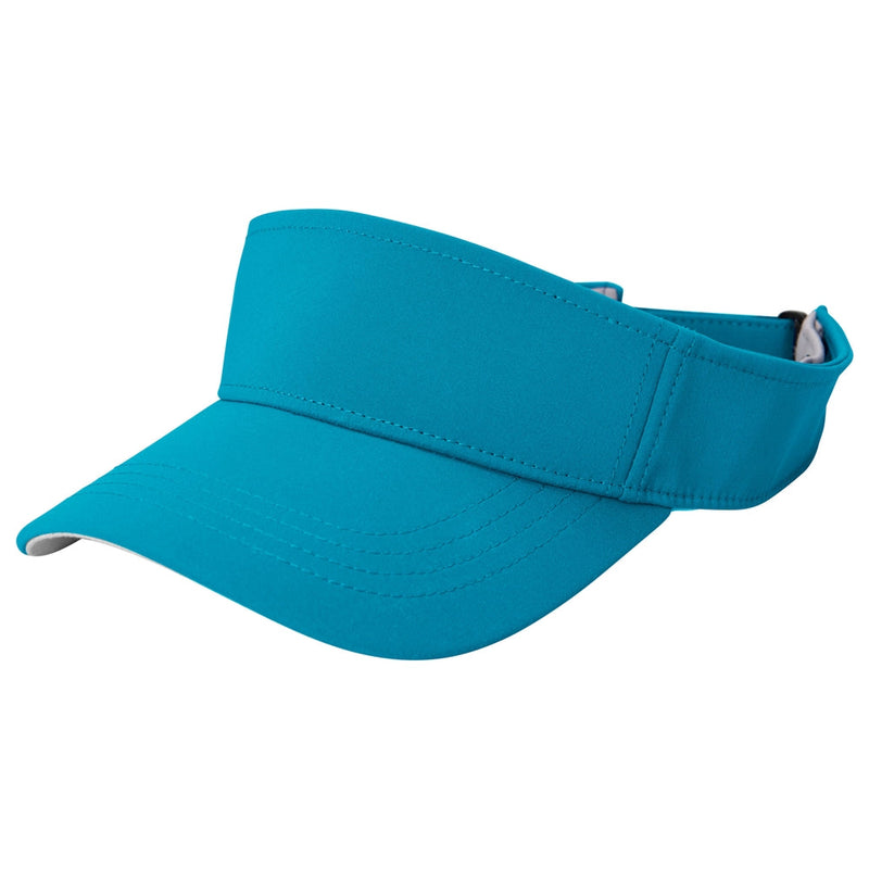 Load image into Gallery viewer, Optic Adjustable Visor
