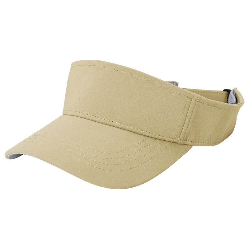 Load image into Gallery viewer, Optic Adjustable Visor

