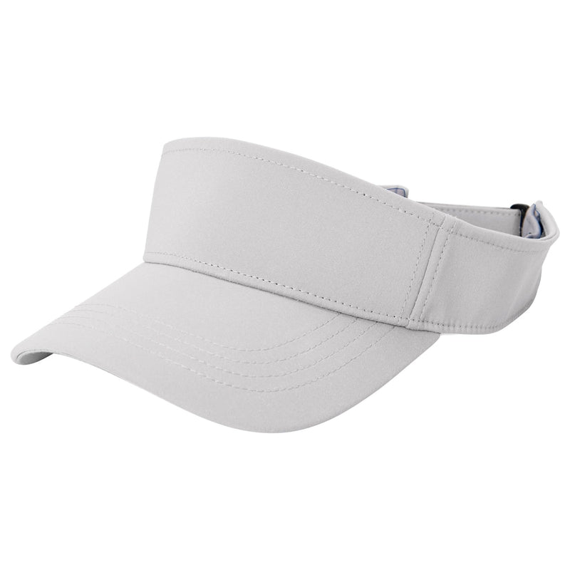 Load image into Gallery viewer, Optic Adjustable Visor
