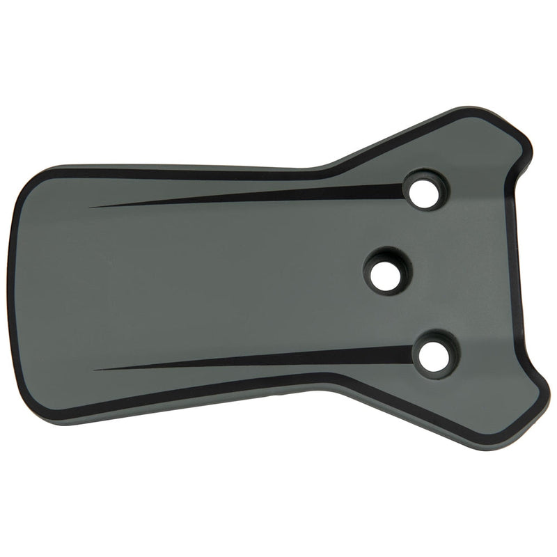 Load image into Gallery viewer, HX Two-Tone Jaw Guard
