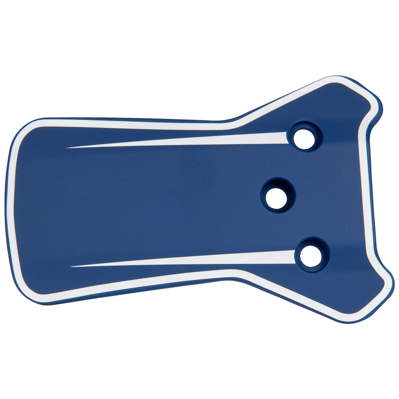 Load image into Gallery viewer, HX Two-Tone Jaw Guard
