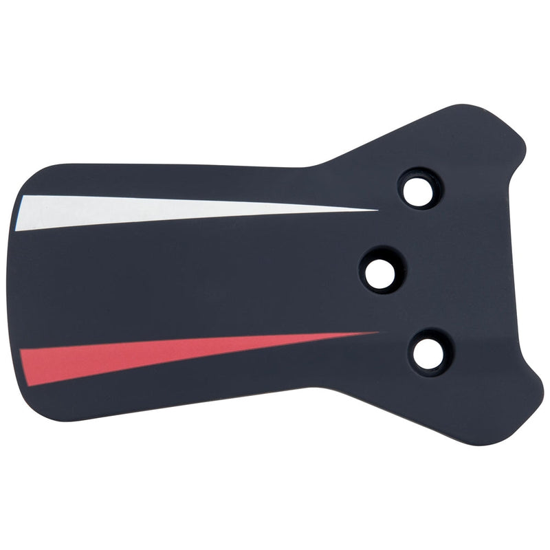 Load image into Gallery viewer, HX Two-Tone Jaw Guard
