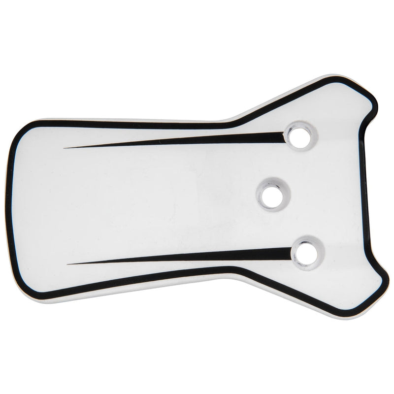 Load image into Gallery viewer, HX Two-Tone Jaw Guard
