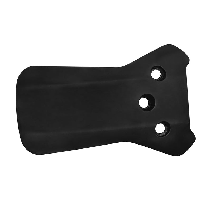 Load image into Gallery viewer, HX Jaw Guard
