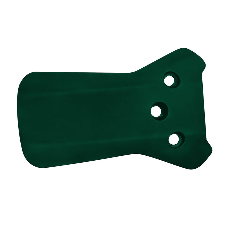 Load image into Gallery viewer, HX Jaw Guard
