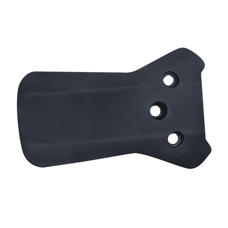 Load image into Gallery viewer, HX Jaw Guard
