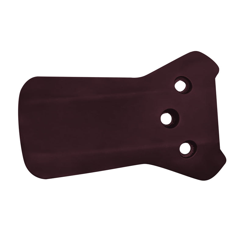 Load image into Gallery viewer, HX Jaw Guard
