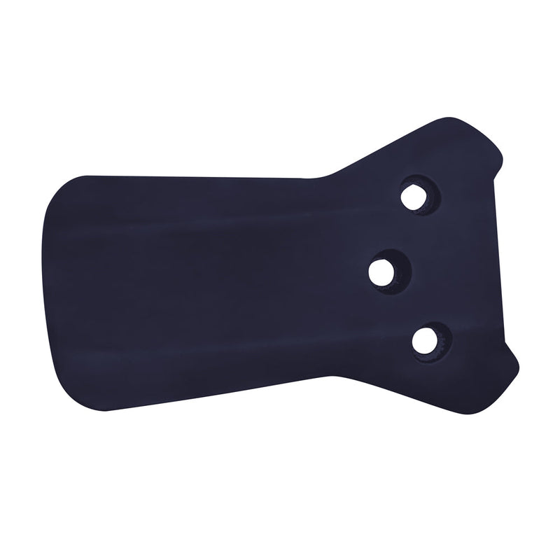 Load image into Gallery viewer, HX Jaw Guard
