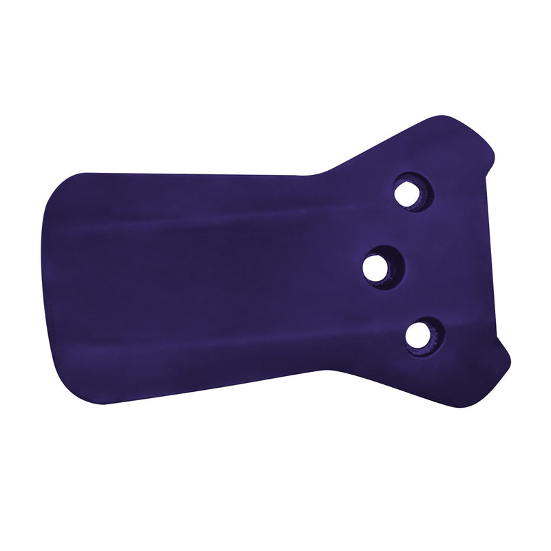 Load image into Gallery viewer, HX Jaw Guard
