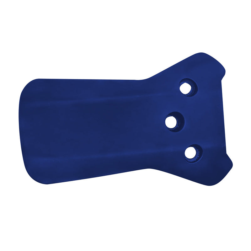 Load image into Gallery viewer, HX Jaw Guard
