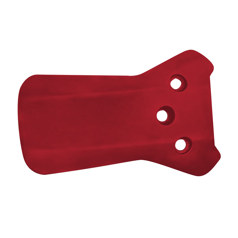 Load image into Gallery viewer, HX Jaw Guard
