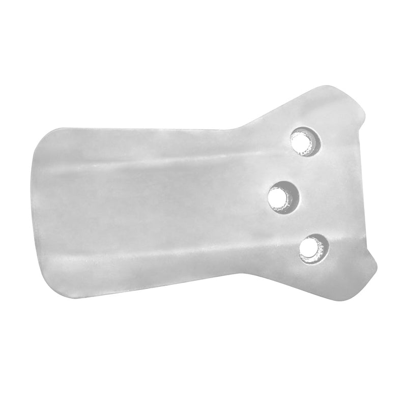 Load image into Gallery viewer, HX Jaw Guard

