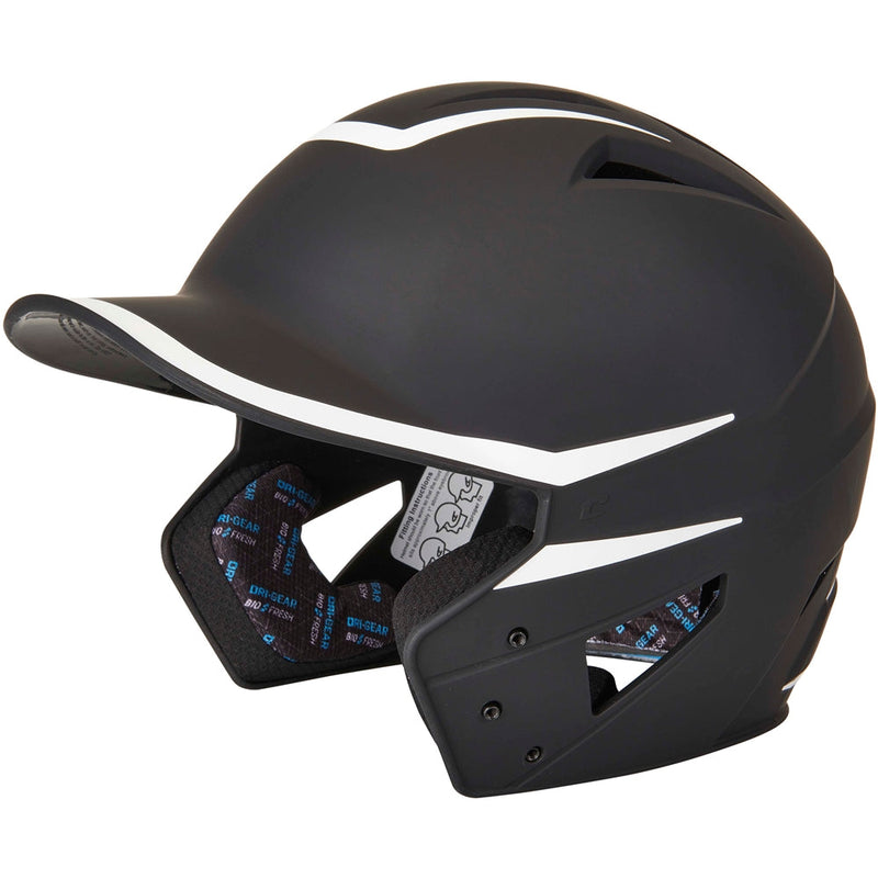 Load image into Gallery viewer, HX Legend Matte Baseball Helmet
